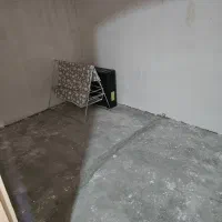 خونه آپارتمانی|اجارهٔ آپارتمان|مشهد, شهید معقول|دیوار