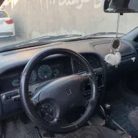 زانتیا مدل88|خودرو سواری و وانت|بردسکن, |دیوار