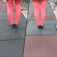 حرکات اصلاح شناسی