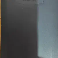 ماشین حساب مهندسی|لوازم التحریر|تهران, شهرک شریعتی|دیوار