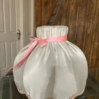 شید و کلاهک لوستر|لوستر و چراغ آویز|کرج, کوی مهر|دیوار