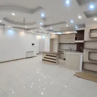 ۹۸ مترسندصفرخجسته ط۲ فول|فروش آپارتمان|رشت, یخسازی|دیوار