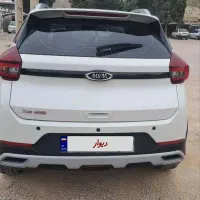 ام وی ام X22 پرو اتومات