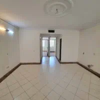 ۸۰متر / بالای همکف/ غرق  نور/ سردار جنگل بهارغربی|اجارهٔ آپارتمان|تهران, سردارجنگل|دیوار