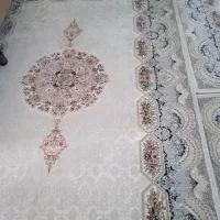فرش خانه