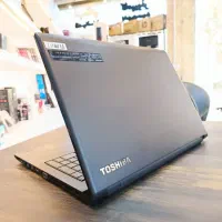 لپ تابcore i5 نسل7|رایانه همراه|مشهد, کلاهدوز|دیوار