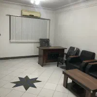 واحد-اداری-در-بر-اصلی-مطهری-رشت