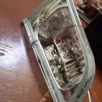 مه شکن ۱۱۱و ۱۳۲|قطعات یدکی و لوازم جانبی|اصفهان, برلیان|دیوار