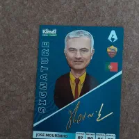 کیمدی،برچسب،فیگور.|اسباب‌‌بازی|بروجن, |دیوار