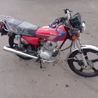 موتور هوندا کبیر|موتورسیکلت|گنبد کاووس, |دیوار