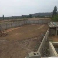 یک واحد دامداری با همه امکانات|فروش دفتر صنعتی، کشاورزی، تجاری|گرگان, |دیوار