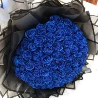 گل روبانی روز مادر خواستگاری و تمامی مراسمات