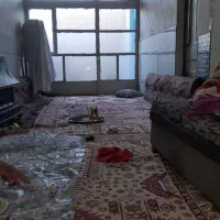 مغازه برای انواع شغل