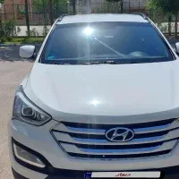 سانتافه ۲۰۱۴