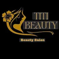 اجاره صندلی