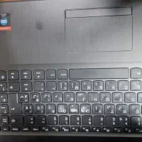 لپ تاپ لنوو Core i7|رایانه همراه|اراک, |دیوار