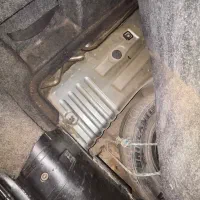 Sd v1 tu5|خودرو سواری و وانت|تبریز, |دیوار