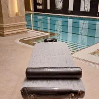 خدمات تخصصی ماساژ درمانی