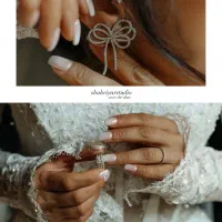 آتلیه تخصصی عروس (فرمالیته، عقدونامزدی،عروسی)