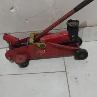 اوکازیون فروش جک سوسماری تایوان