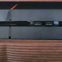 پی اس فور فت یک ترا دو دسته