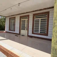 باغ شهری جنت فروش فوری زیر قیمت