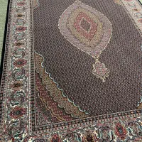 شش عدد ماهی اصل|فرش|مرند, |دیوار