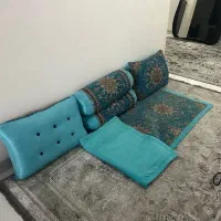 شاه نشین