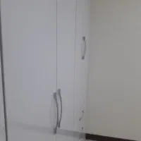 فروش آپارتمان دوخوابه|فروش آپارتمان|اصفهان, بهارستان|دیوار