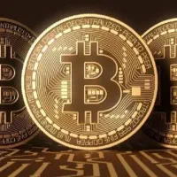 ارز دیجیتال|لوازم جانبی موبایل و تبلت|اندیشه, اندیشه فاز ۳|دیوار
