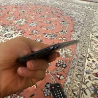 A70|موبایل|تهران, صد دستگاه|دیوار