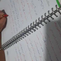 آموزش کلیه دروس دوره ابتدایی و اول متوسطه