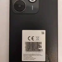 گوشی ردمی ۱۳x