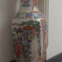 کوزه گلدان