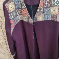فروش مانتو و شومیز نو و تمیز|لباس|شیراز, زرهی|دیوار