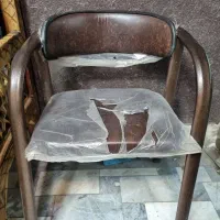 صندلی