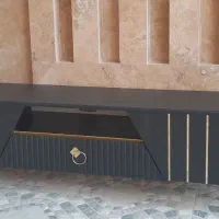 میز تلویزیون ال ای دی