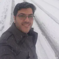 روانشناس و مشاور خانواده حضوری و تلفنی|خدمات آرایشگری و زیبایی|همدان, |دیوار