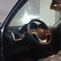 ۲۰۷ارتقایافته|خودرو سواری و وانت|اراک, |دیوار