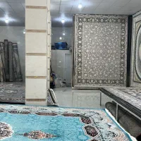 مدرن\\فانتزی*فروش انواع و‌اقسام فرش به قیمت شرکت )