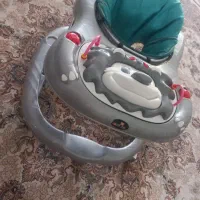 روروعک سالم و موزیکال