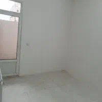 ۱۰۰ متر *طبقه اول *پارکینگ آسانسور *الماس شرق *|فروش آپارتمان|مشهد, سپاد|دیوار