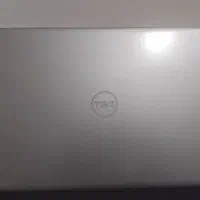 لپتاپ دل inspiron 3501