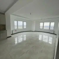 برج لوکس پارسا/فول امکانات/87متری دو خواب