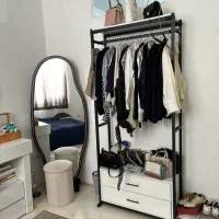 رگال لباس