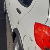 کوئیک gxrتیپپLفول ۸۵گانه پارس خودرویی مدل آخر ۱۴۰۲|خودرو سواری و وانت|بومهن, |دیوار