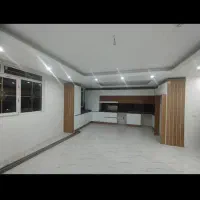 ۱۱۰متر*کلیدنخورده*فول امکانات*برِ محبوب مجاز