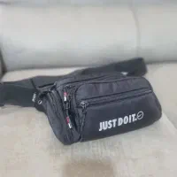 کیف کمری اسپرت