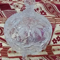 شکلات خوری