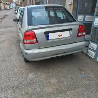 ماشین 141مدل 87